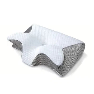 Comfy Neck Pillow