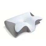 Product example