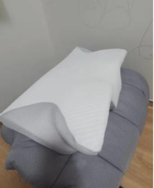 Product example