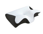 Our Product